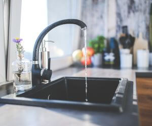 About Emergency plumbing pros Keene Valley, NY